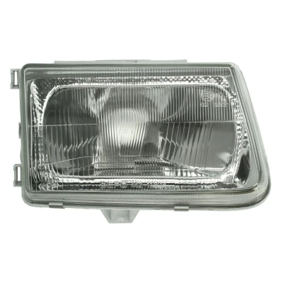 Afbeelding van ALKAR 2742416 Koplampen rechts W5W, H4 OPEL: Corsa A CC