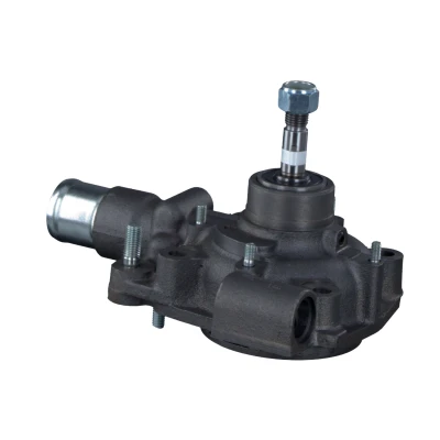 Afbeelding van Febi Bilstein Waterpomp 15375