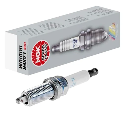 Afbeelding van NGK ILZFR6D11 bobine