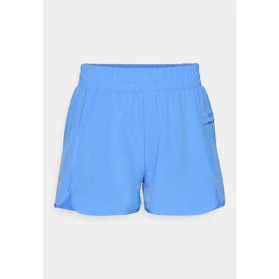 Afbeelding van Björn Borg Shorts Korte broeken, Dames, Maat: 42, Odyssey gray