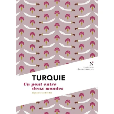Image de Turquie