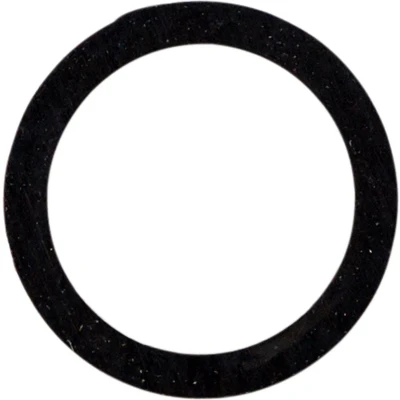 Afbeelding van Elvedes o ring Hayes banjo 2019114 (20x)