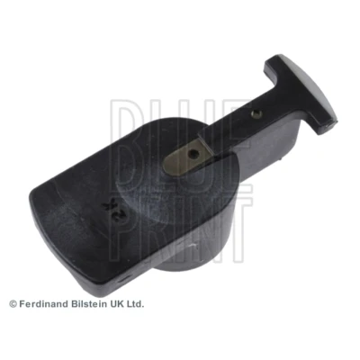 Afbeelding van Blue Print Rotor ADC41435