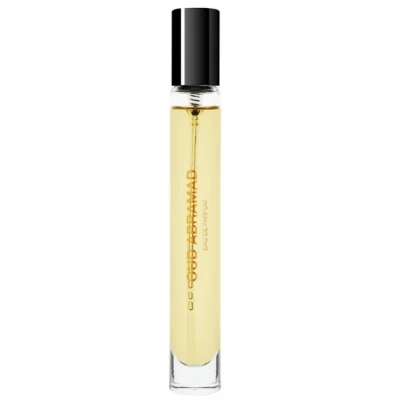 Afbeelding van BDK Parfums Oud Abramad Eau De Parfum 10 Ml