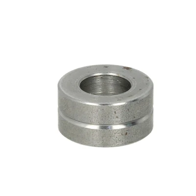 Afbeelding van Febi Bilstein Uitlaatklem 03495