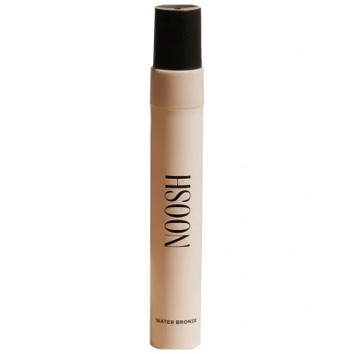 Afbeelding van Noosh Dashing Water Bronze 25ml