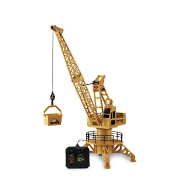 Afbeelding van Teorema 65268 multifunctionele kraan met verlichting, 360 graden wiel en philogids afstandsbediening