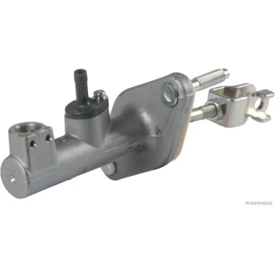Afbeelding van Herth+Buss Jakoparts Hoofdkoppelingscilinder J2504034