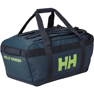 Afbeelding van Helly Hansen Scout Duffel XL alpine Weekendtas
