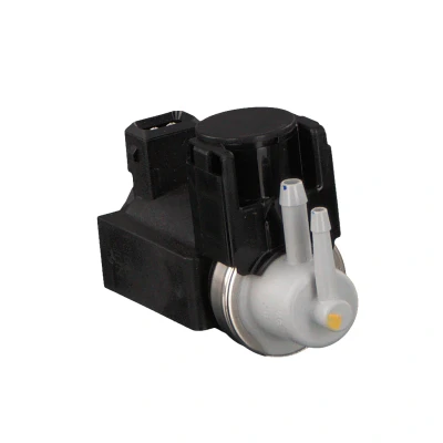 Afbeelding van FEBI BILSTEIN 103256 Drukconvertor, uitlaatgasregeling HYUNDAI: SANTA FE 2, i20 II Hatchback, i40 Saloon, KIA: Sportage III, SORENTO 1,