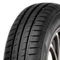 Afbeelding van Superia Bluewin Uhp 205/55 R16 94H XL