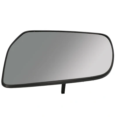 Afbeelding van Blic Buitenspiegelglas 6102 03 2001237P