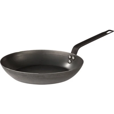 Afbeelding van lyonnaiserpan Ø40cm, 720815, Pujadas