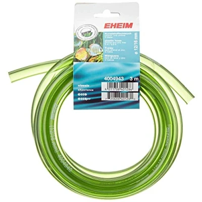 Afbeelding van EHEIM Slang Ø 12/16 mm (3 m)