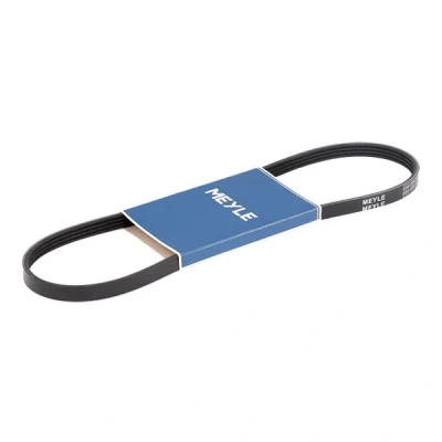 Afbeelding van Poly V riem MEYLE 050 004 0895