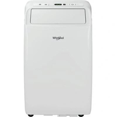 Afbeelding van Whirlpool PACF212HP W mobiele airco