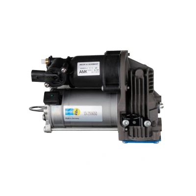Afbeelding van Compressor, pneumatisch systeem BILSTEIN 10 255650