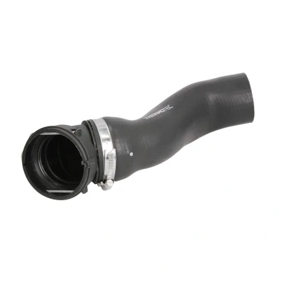 Afbeelding van THERMOTEC DCB043TT Laadluchtslang BMW: 5 Saloon, Touring