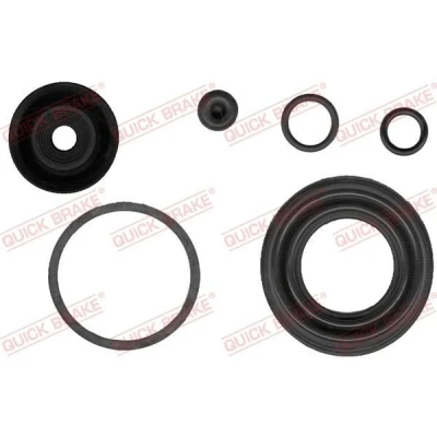 Afbeelding van Reparatieset, remklauw QUICK BRAKE 114 0264