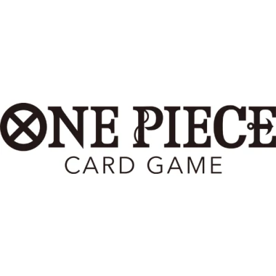 Afbeelding van One Piece Starter Deck: Smoker ST 19