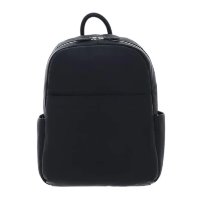 Afbeelding van Picard LUIS CITY Rugzak, Dames, Maat: One Size, Ozean