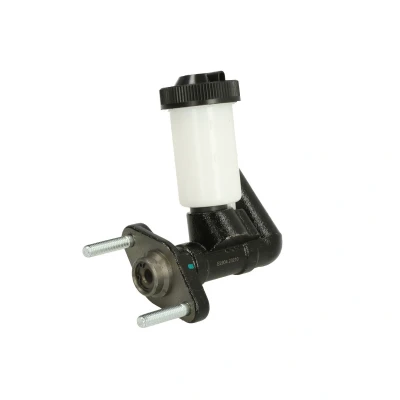 Afbeelding van ABE F9G014ABE Hoofdkoppelingscilinder FORD: Ranger Mk2, MAZDA: B Series Pickup