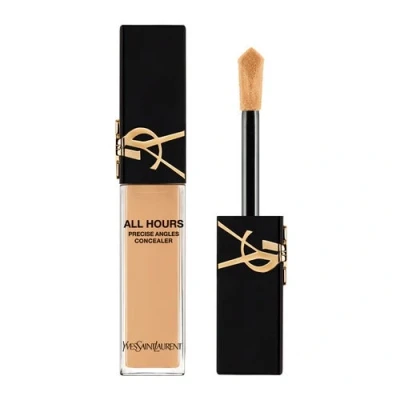 Image de Yves Saint Laurent All Hours Precise Angles Correcteur 15 ml