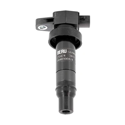 Afbeelding van Beru Bobine ZS474