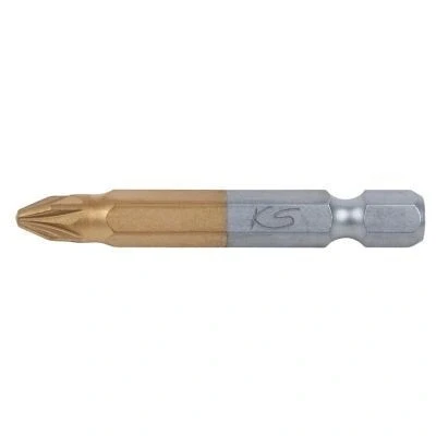 Afbeelding van KS Tools, Bits, 911.3641 (PZ1)