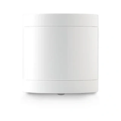 Afbeelding van Draadloze bewegingsmelder Somfy Home Alarm 2401490