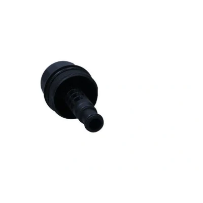 Afbeelding van Deksel, oliefilterbehuizing MAXGEAR 27 1667