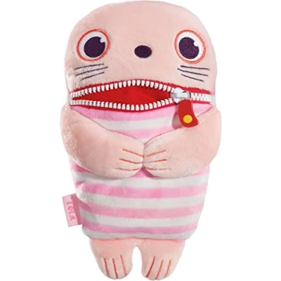 Afbeelding van Sorgenfresser KLEIN Edition Ahoi, Lola 21 cm