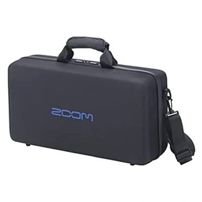 Afbeelding van Zoom CBG 5n Zachte tas voor G5n crankgarnituur