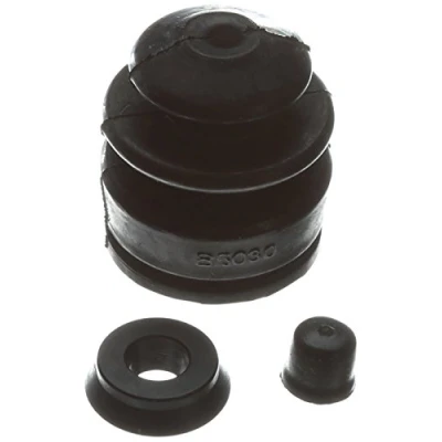 Afbeelding van AUTOFREN SEINSA D3134 Reparatieset, hulpcilinder