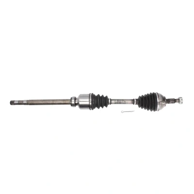 Afbeelding van Point Gear Aandrijfas PNG72730