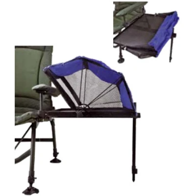 Afbeelding van Carp Zoom Feeder Competition Side Tray Aastafel