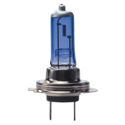 Afbeelding van Mijnautoonderdelen Lampen sets DW H7