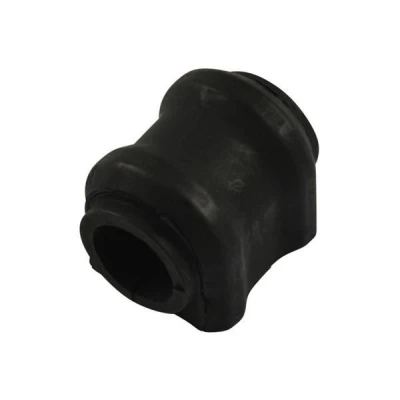 Afbeelding van Kavo Parts Stabilisator lagerbus SBS 9181