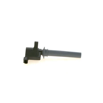 Afbeelding van Bosch Bobine 0 221 504 701