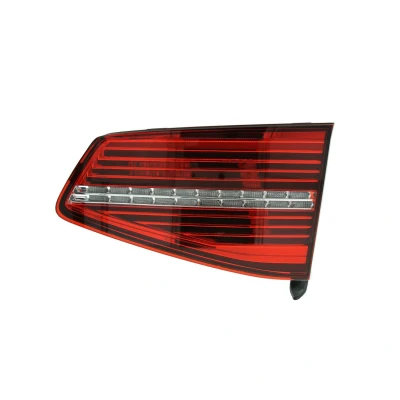 Afbeelding van Magneti Marelli Achterlicht 714081450801