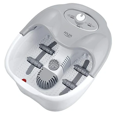 Afbeelding van Adler AD 2167 voetmassage apparaat