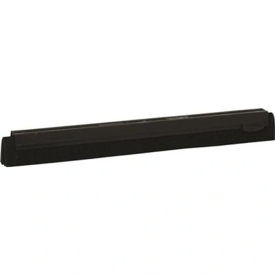Image de Vikan Caoutchouc pour racloir 40 cm,