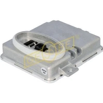 Afbeelding van Xenon ballast GEBE 9 9565 1