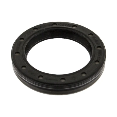 Afbeelding van Febi Bilstein Versnellingsbakas dichtingsring 39431