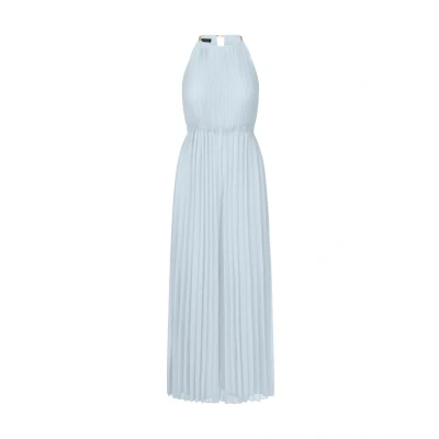 Afbeelding van Apart Jumpsuit, Dames, Maat: 38, Hellblau