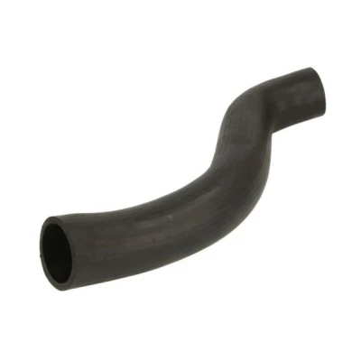 Afbeelding van THERMOTEC DCV062TT Laadluchtslang VOLVO: V70 3