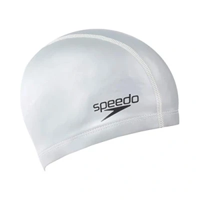 Afbeelding van Czepek Ultra Pace Cap Speedo