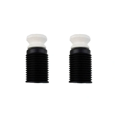Afbeelding van Bilstein Stofkap schokdemper 11 283461