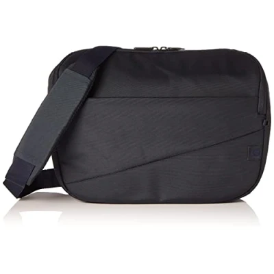 Afbeelding van HP Creator Laptoptas Geschikt voor max. (laptop): 33,8 cm (13,3) Donkerblauw