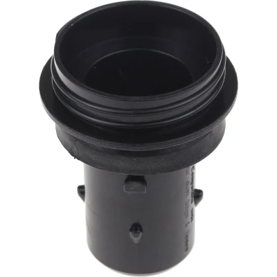 Afbeelding van Nilfisk Adapter vr numatic slang 107401199